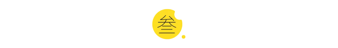 无可替代的牧马人仍在历久弥新，回归进口的Jeep未来可期吗？（2022jeep牧马人撒哈拉中规和平行进口差别）
