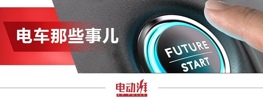 涡轮+电机，牧马人PHEV是越野“娘炮儿”吗？（牧马人 动力）