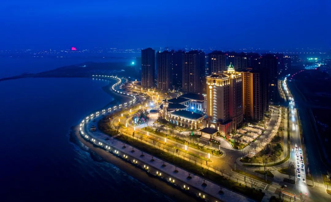 【2020婚宴新趋势】青岛40+星级酒店婚宴最新价格！-青岛婚礼酒店预订