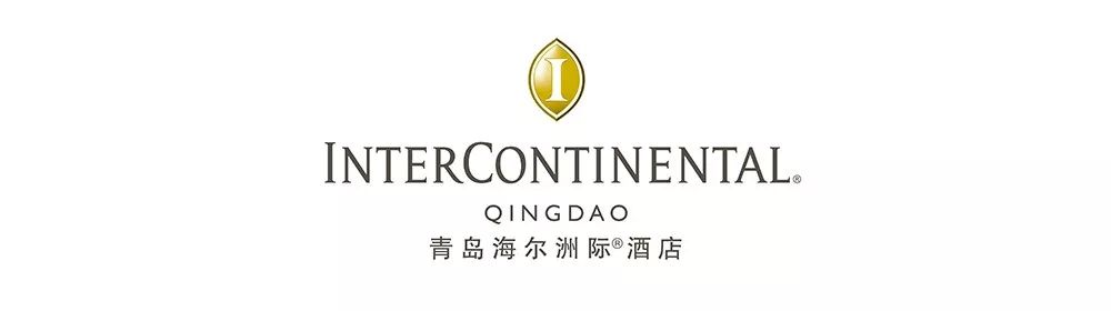 【2019秋季婚宴又涨价了吗】青岛40+星级酒店婚宴最新价格！-青岛婚礼酒店预订官网