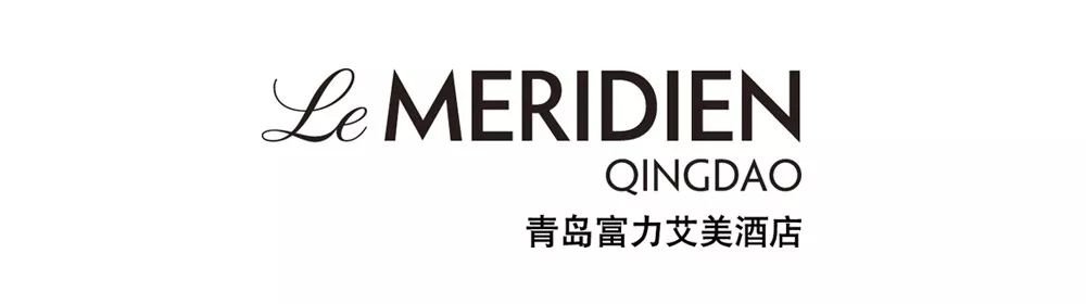 【2019秋季婚宴又涨价了吗】青岛40+星级酒店婚宴最新价格！-青岛婚礼酒店预订官网