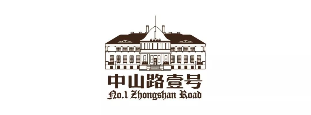 【2019秋季婚宴又涨价了吗】青岛40+星级酒店婚宴最新价格！-青岛婚礼酒店预订官网