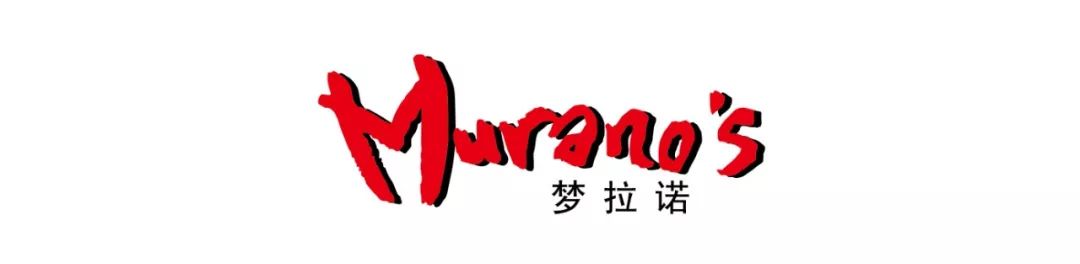 【2019秋季婚宴又涨价了吗】青岛40+星级酒店婚宴最新价格！-青岛婚礼酒店预订官网