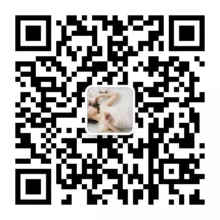 环球中心背面这家五星级酒店，婚宴价格真的让人心动！-环球中心宴会厅