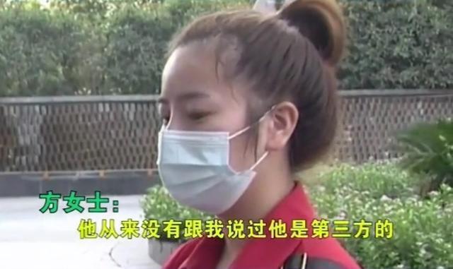 女子哭诉：每桌4500元的五星级婚宴仅有4个全荤菜，被亲友吐槽-五星婚宴酒席价格