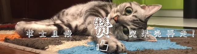 谁在卧室睡了你？除了枕边爱人，可能还有它们……-谁在房间里