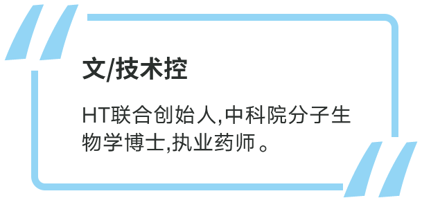 不能被忽视的提高记忆力，DHA是真有用（dha真的可以促进孩子增强记忆力吗）