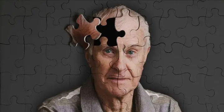 不能被忽视的提高记忆力，DHA是真有用（dha真的可以促进孩子增强记忆力吗）