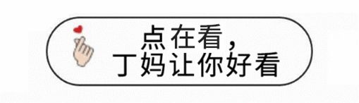 不能被忽视的提高记忆力，DHA是真有用（dha真的可以促进孩子增强记忆力吗）