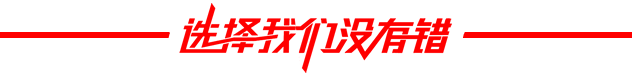 {巴州恒鼎燃气改装}油改气对发动机的影响有多大？-油改气可以烧油吗