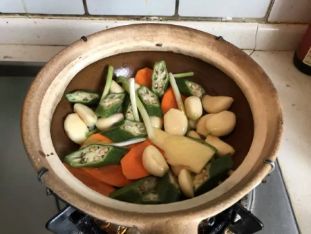 体质虚弱就多点吃“它”贵也不要省，出虚汗的更要常吃，鲜美养人（身体虚弱吃）
