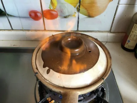 体质虚弱就多点吃“它”贵也不要省，出虚汗的更要常吃，鲜美养人（身体虚弱吃）