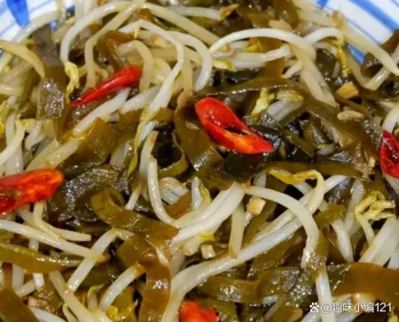 年纪大了要“补脑”，别只吃核桃了，多吃这几种提高记忆力（老人家吃什么提高记忆力）