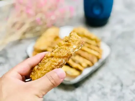 家有考生，饮食要讲究，多吃这6种食物，提高记忆力，考试不发愁（提升记忆力食物）