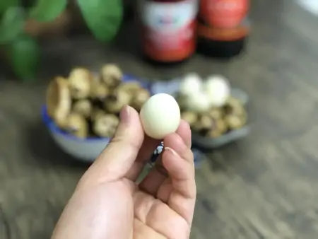 家有考生，饮食要讲究，多吃这6种食物，提高记忆力，考试不发愁（提升记忆力食物）