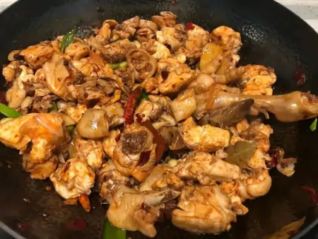 家有考生，饮食要讲究，多吃这6种食物，提高记忆力，考试不发愁（提升记忆力食物）