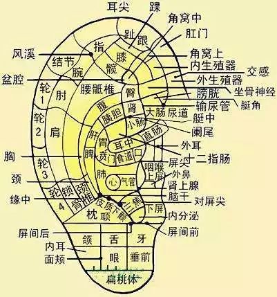 比电门开关都灵的牙疼止痛方法-电门和开关