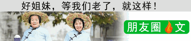 牙疼最快止疼法，别再拔牙了！-牙疼止疼方法小窍门