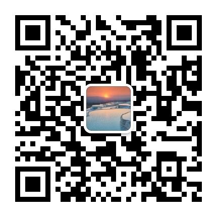 牙疼最快止疼法，别再拔牙了！-牙疼止疼方法小窍门
