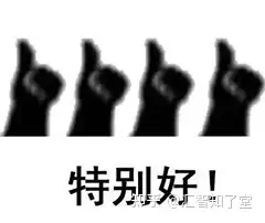 普通本科女生，学Java出来好就业吗？（女生学java有前途吗）