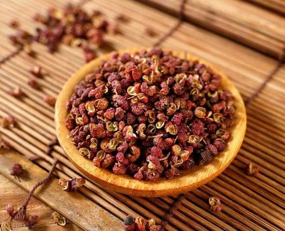 缓解牙疼的8个简单方法，用这些小偏方,快速缓解疼痛,简单有效-最快解决牙疼的土办法