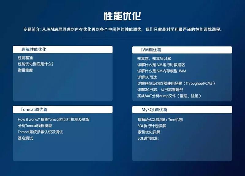 年底了，该给自己写个总结了，一个六年女Java程序员的心声（一年经验的java程序员薪资）