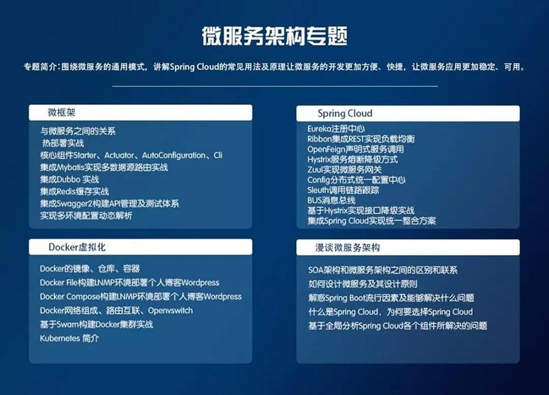 年底了，该给自己写个总结了，一个六年女Java程序员的心声（一年经验的java程序员薪资）