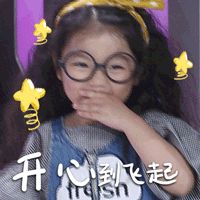 牙疼的快速止疼方法-牙疼的快速止疼方法偏方大全图解视频
