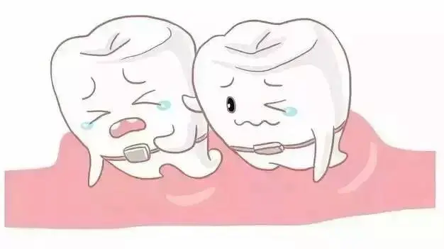 牙疼怎么止疼最快？这6个土办法能最快止疼！-牙疼怎么止疼最快百度知道