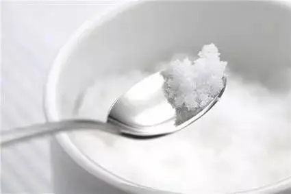 牙疼怎么止疼最快？这6个土办法能最快止疼！-牙疼怎么止疼最快百度知道