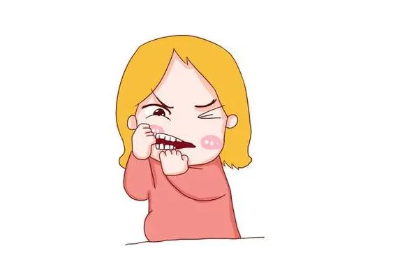 牙痛快速止痛方法小妙招：非常有用的四招，赶紧收藏！-牙痛快速止痛妙招