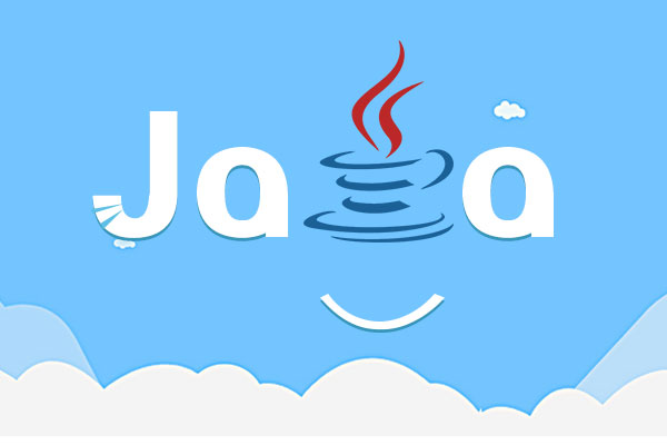 0基础学Java开发你能学习多久（英语零基础1年可以学好）