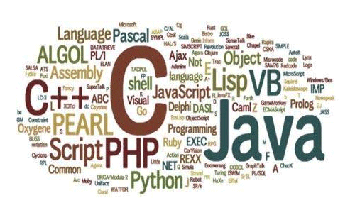 会了C语言多久可以熟悉JAVA？学会JAVA能干什么？（会c语言再学java要多久）