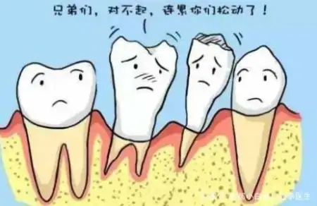 一篇关于洗牙的科普小文，看你知道多少洗牙的知识-洗牙的基本要点