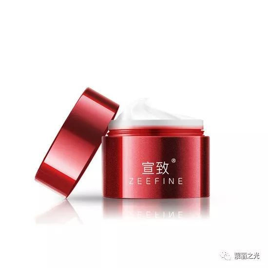 抗衰老抗皱护肤品排行榜 紧致有弹性才有女人味-抗皱衰老哪个护肤品好