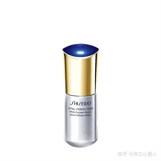 抗皱紧致护肤品哪个品牌好？有效的抗皱抗衰老紧致护肤品排行榜-抗皱紧致护肤品排行榜莱珀妮La Prairie榜首排行