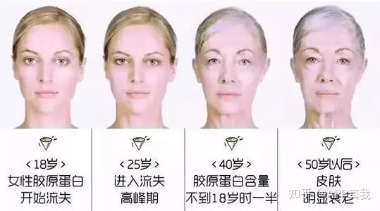 紧致抗皱什么牌子好用？-紧致抗皱效果最好的护肤品排名