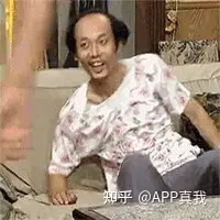 紧致抗皱什么牌子好用？-紧致抗皱效果最好的护肤品排名