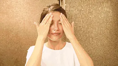 紧致抗皱什么牌子好用？-紧致抗皱效果最好的护肤品排名
