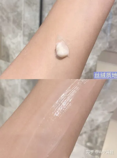 紧致抗皱什么牌子好用？-紧致抗皱效果最好的护肤品排名