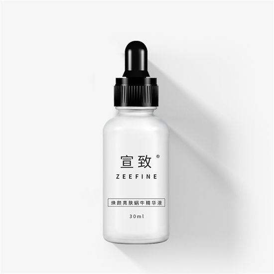 冻龄女神的秘密 抗衰老抗皱紧致精华液排行榜8强-冻龄女神是褒义词吗