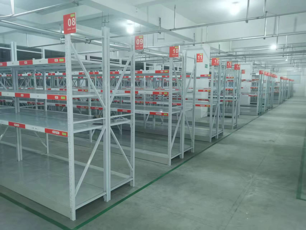 “阿童木”送药，瓯海首家药品第三方物流企业落地（阿童木药品品牌怎么样）