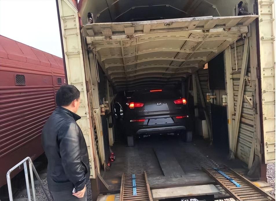 江苏悦达铁运物流有限公司获评国家3A级物流企业（江苏悦达港口物流发展有限公司是国企吗）
