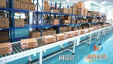 北京第三方仓储，代收代发（做第三方仓储代发怎么样）