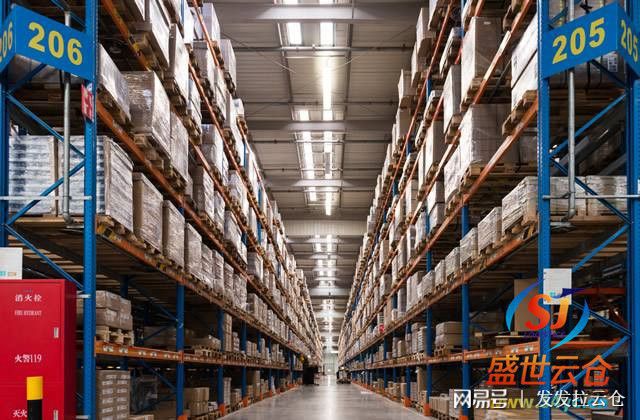 北京第三方仓储，代收代发（做第三方仓储代发怎么样）