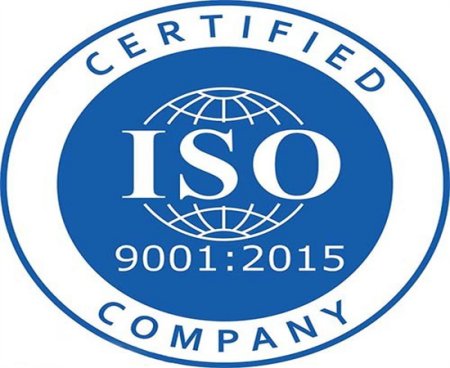 兰溪ISO9001认证义乌浦江ISO9000质量体系办理公司和机构（兰溪产品摄影）