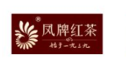 中国比较有名的茶叶品牌有哪些？-国内知名的茶叶品牌