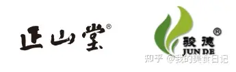 中国比较有名的茶叶品牌有哪些？-国内知名的茶叶品牌