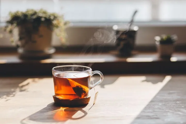 2018年世界十大茶叶公司，有你熟悉的品牌？-2018年世界十大茶叶公司,有你熟悉的品牌有哪些
