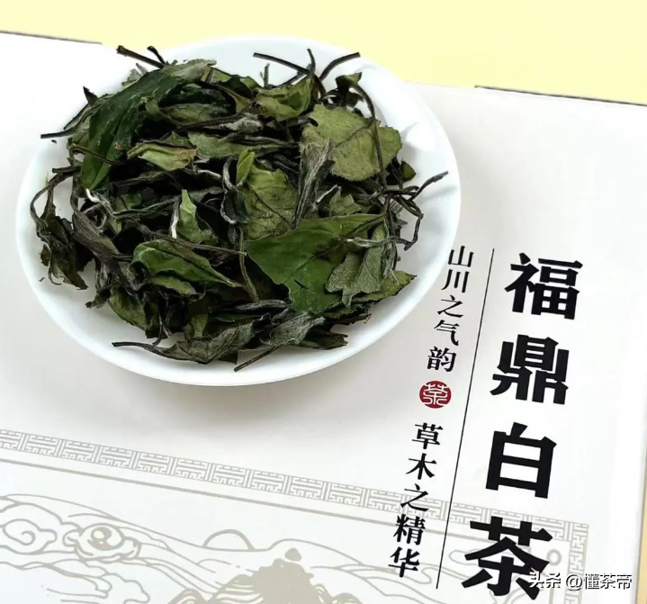 2023年价值最高的十大茶品牌，第一名达82.64亿元，连续5年夺冠-2020茶叶排行